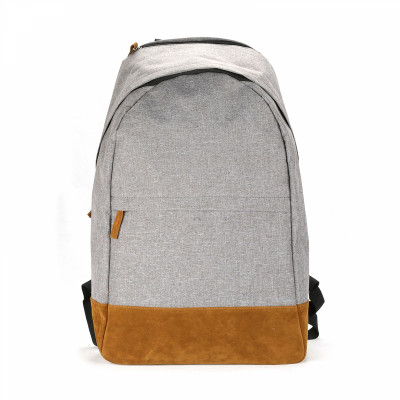 Рюкзак для подорожей City, ТМ"Totobi"