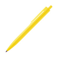 Ручка кулькова, пластикова Porto, ТМ Totobi