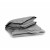 Плед-подушка з флісу Warm, TM Discover