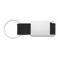 Брелок для ключів Sqerbis