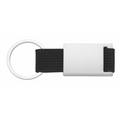Брелок для ключів Sqerbis