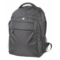 Рюкзак для ноутбука Novak B