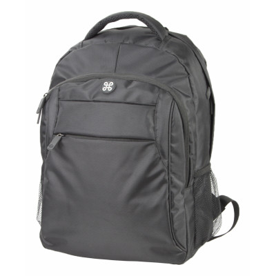 Рюкзак для ноутбука Novak B