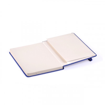 Блокнот А5, King