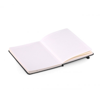 Блокнот А5, King