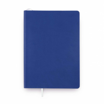 Нотатник А5, Picasso