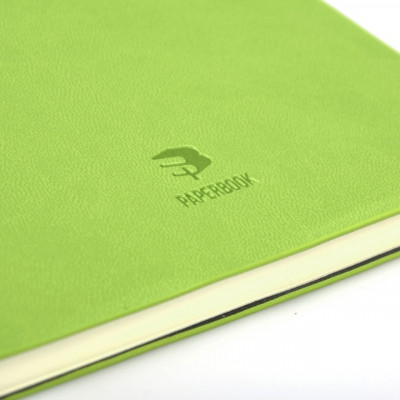 Нотатник А5, Picasso Нотатник А5, Picasso