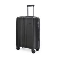 Валіза Concorde, середня, TM Columbus