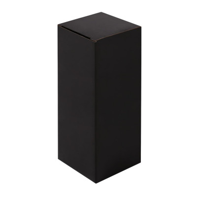 Термокружка Davos, ТМ Discover