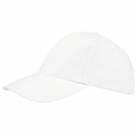 Кепка Step, TM Floyd