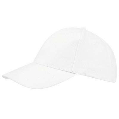 Кепка Step, TM Floyd