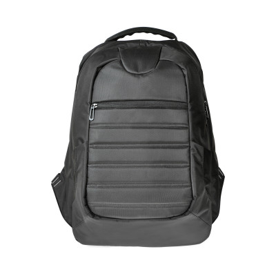 Рюкзак для ноутбука Mac, ТМ Discover