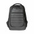 Рюкзак для ноутбука Mac, ТМ Discover
