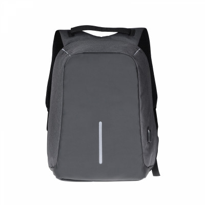 Рюкзак для ноутбука Fred 2, TM Columbus