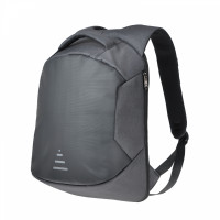 Рюкзак для ноутбука Safe, ТМ Columbus