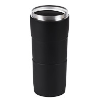 Корпус термокружки