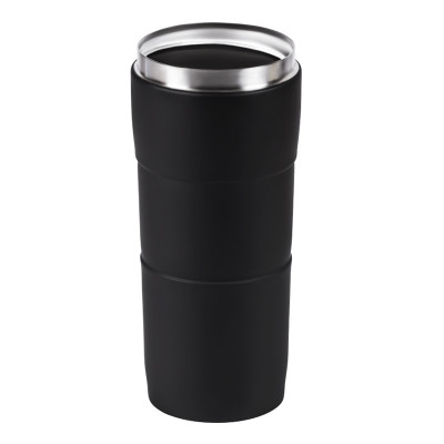 Корпус термокружки Корпус термокружки