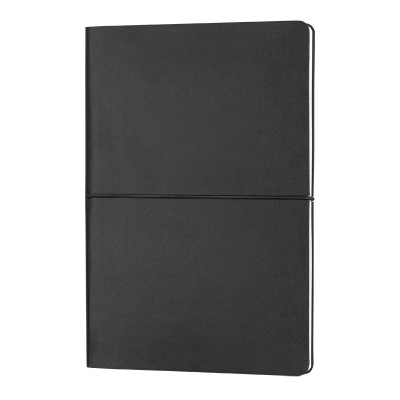 Бизнес-блокнот Blacky NEW Бизнес-блокнот Blacky NEW