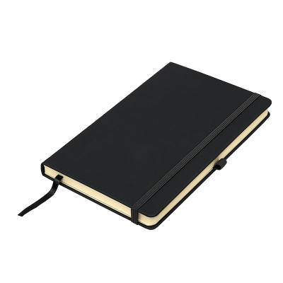 Бизнес-блокнот Silky NEW