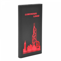 Універсальний зарядний пристрій Turbo 5000, TM Discover