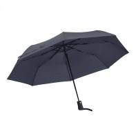 Парасоля складна автомат Bremen, TM Totobi