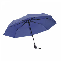 Парасоля складна автомат Bremen, TM Totobi