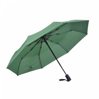 Парасоля складна автомат Bremen, TM Totobi