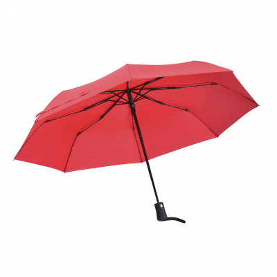 Парасоля складна автомат Bremen, TM Totobi Парасоля складна автомат Bremen, TM Totobi