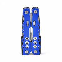 Мультитул Storm, TM Discover