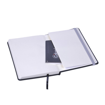 Записна книжка А5, Canvas