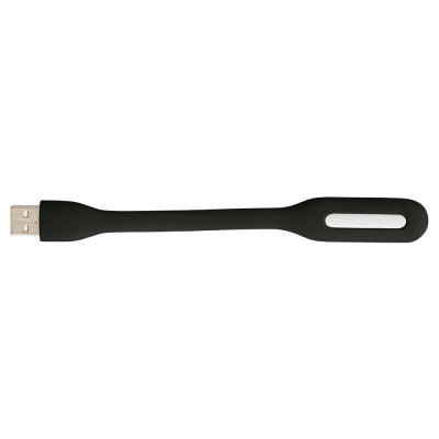 USB-ліхтарик