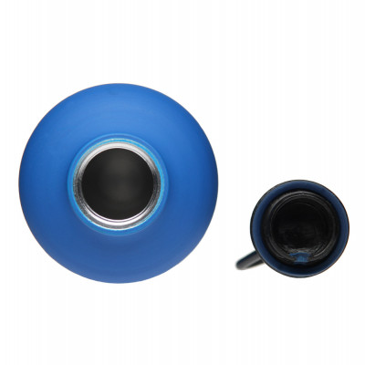 Пляшка алюмінієва 800 мл Пляшка алюмінієва 800 мл