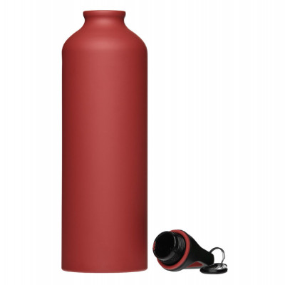 Пляшка алюмінієва 800 мл Пляшка алюмінієва 800 мл