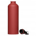 Пляшка алюмінієва 800 мл Пляшка алюмінієва 800 мл