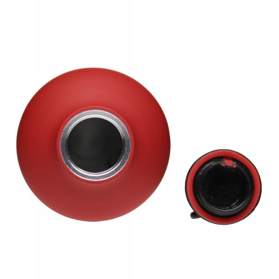 Пляшка алюмінієва 800 мл Пляшка алюмінієва 800 мл