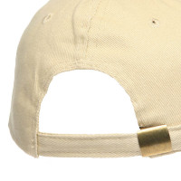 Кепка 6 панелей 'Сендвіч'