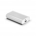 Зарядний пристрій (повербанк) 4000 mAh