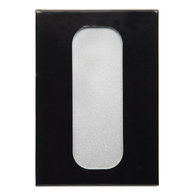 Зарядний пристрій (повербанк) 4000 mAh