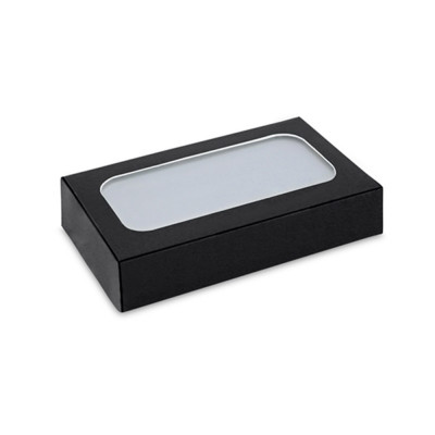 Зарядний пристрій (повербанк) 4000 mAh