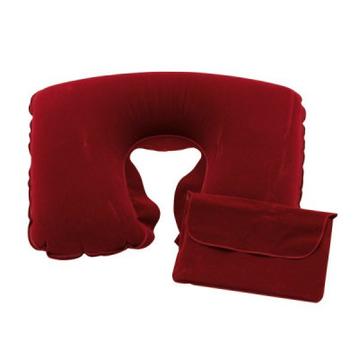 Подушка COMFORTABLE