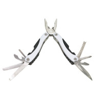 Инструмент BIG PLIERS, нерж. сталь, алюминий, пластик