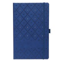 Блокнот Spotty Sky А5 (SETTEBELLO)