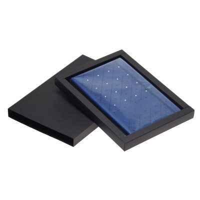 Блокнот Spotty Sky А5 (SETTEBELLO)