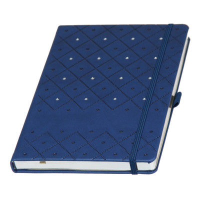 Блокнот Spotty Sky А5 (SETTEBELLO)