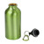 Пляшка алюмінієва 400 мл