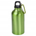 Пляшка алюмінієва 400 мл Пляшка алюмінієва 400 мл