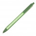 Ручка пластиковая, шариковая Bergamo Textile Pen
