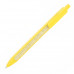 Ручка пластиковая, шариковая Bergamo Textile Pen