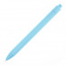 Ручка пластиковая, шариковая Bergamo Textile Pen