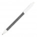 Ручка пластиковая, шариковая Bergamo Textile Pen